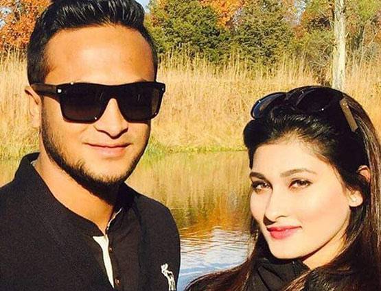 शर्मनाक: भारत-बांग्लादेश मैच के दौरान हुआ था शाकिब अल हसन की पत्नी के साथ सेक्सुअल असाल्ट 5