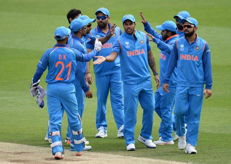 भारत की हार के बाद संभवत: अब नहीं खेली जायेगी चैम्पियंस ट्रॉफी, आईसीसी ने लिया ये बड़ा फैसला 4 भारत की हार के बाद संभवत: अब नहीं खेली जायेगी चैम्पियंस ट्रॉफी, आईसीसी ने लिया ये बड़ा फैसला 4