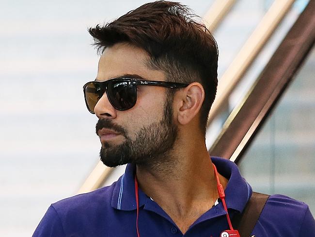 मसान फेम रिचा चड्ढा ने आखिर दूसरे मर्दो को क्यों दी भारतीय टीम के कप्तान विराट कोहली से सीखने की सलाह 3
