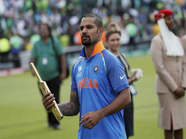 वेस्ट इंडीज के खिलाफ होने वाले मैच से पहले कुछ इस तरह से थकान मिटाते नज़र आए भारतीय खिलाड़ी 3