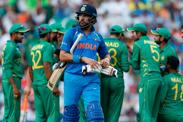 खुल गया राज इस वजह से युवराज सिंह ने पहना था वेस्टइंडीज के खिलाफ दुसरे मैच में चैम्पियन्स ट्राफी की जर्सी 4
