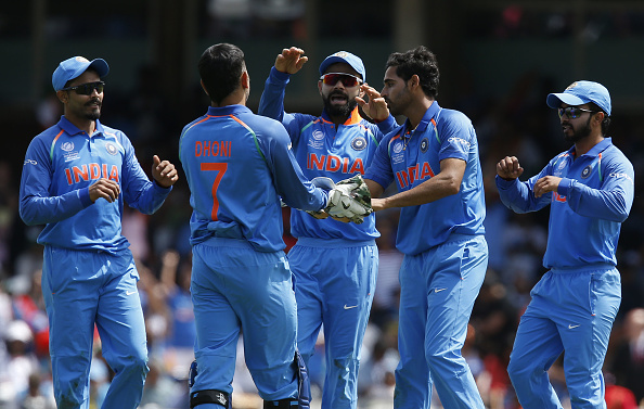 भारतीय टीम से बाहर चल रहे हरभजन सिंह ने विराट कोहली नहीं बल्कि इस भारतीय खिलाड़ी को बताया अफ्रीका के खिलाफ मिली जीत का हीरो 3
