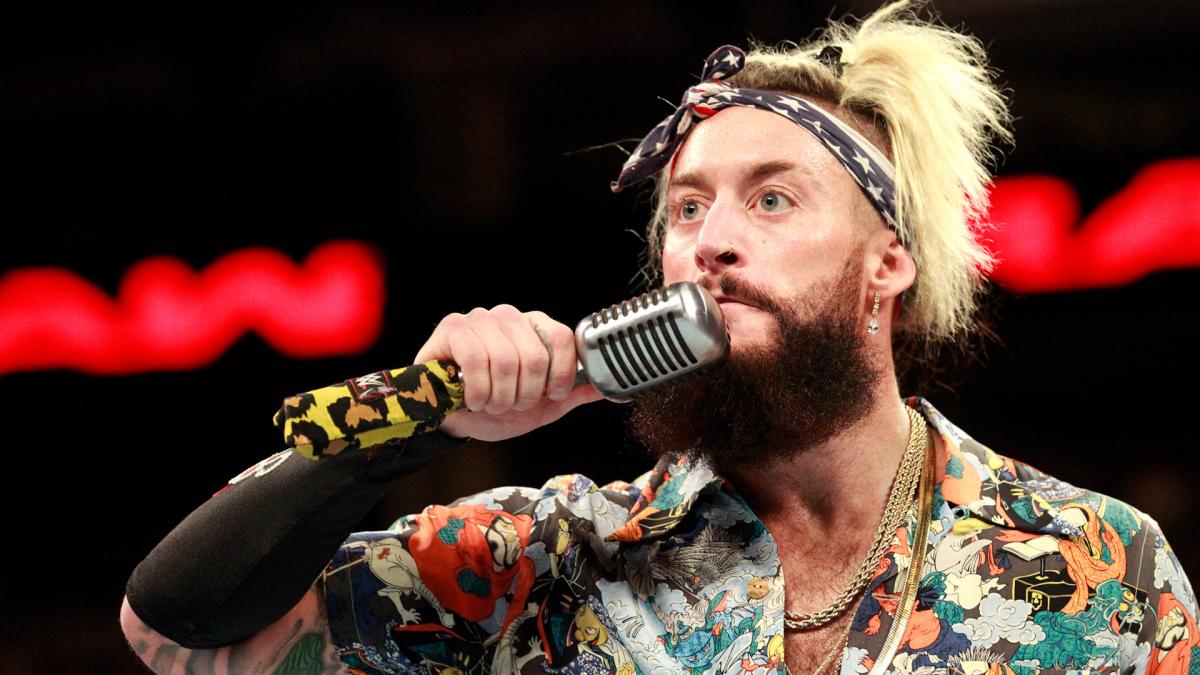 WWE RAW रिजल्ट्स : 4 जुलाई 2017 : रोमन रेन्स ने एम्बुलेंस मैच से पहले किया कुछ ऐसा, जिसकी उम्मीद नहीं थी 2 WWE RAW रिजल्ट्स : 4 जुलाई 2017 : रोमन रेन्स ने एम्बुलेंस मैच से पहले किया कुछ ऐसा, जिसकी उम्मीद नहीं थी 2
