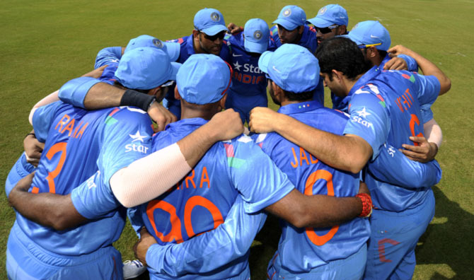 बीसीसीआई ने किया द्विपक्षीय सीरीज खेलने से इंकार तो पीसीबी ने लगाये भारत पर ऐसे इल्जाम जानकर खौल उठेगा हर भारतीय का खून 4