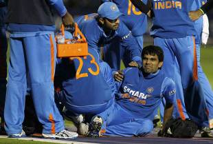 श्रीशंत के बाद अब कोर्ट के चक्कर में पड़ा भारतीय टीम का यह स्टार गेंदबाज, कोर्ट ने भेजा समन 1