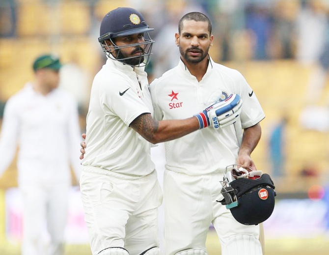 श्रीलंका दौरे से पहले भारतीय टीम के लिए आई बुरी खबर, दिग्गज खिलाड़ी चोटिल होकर हुआ बाहर 8