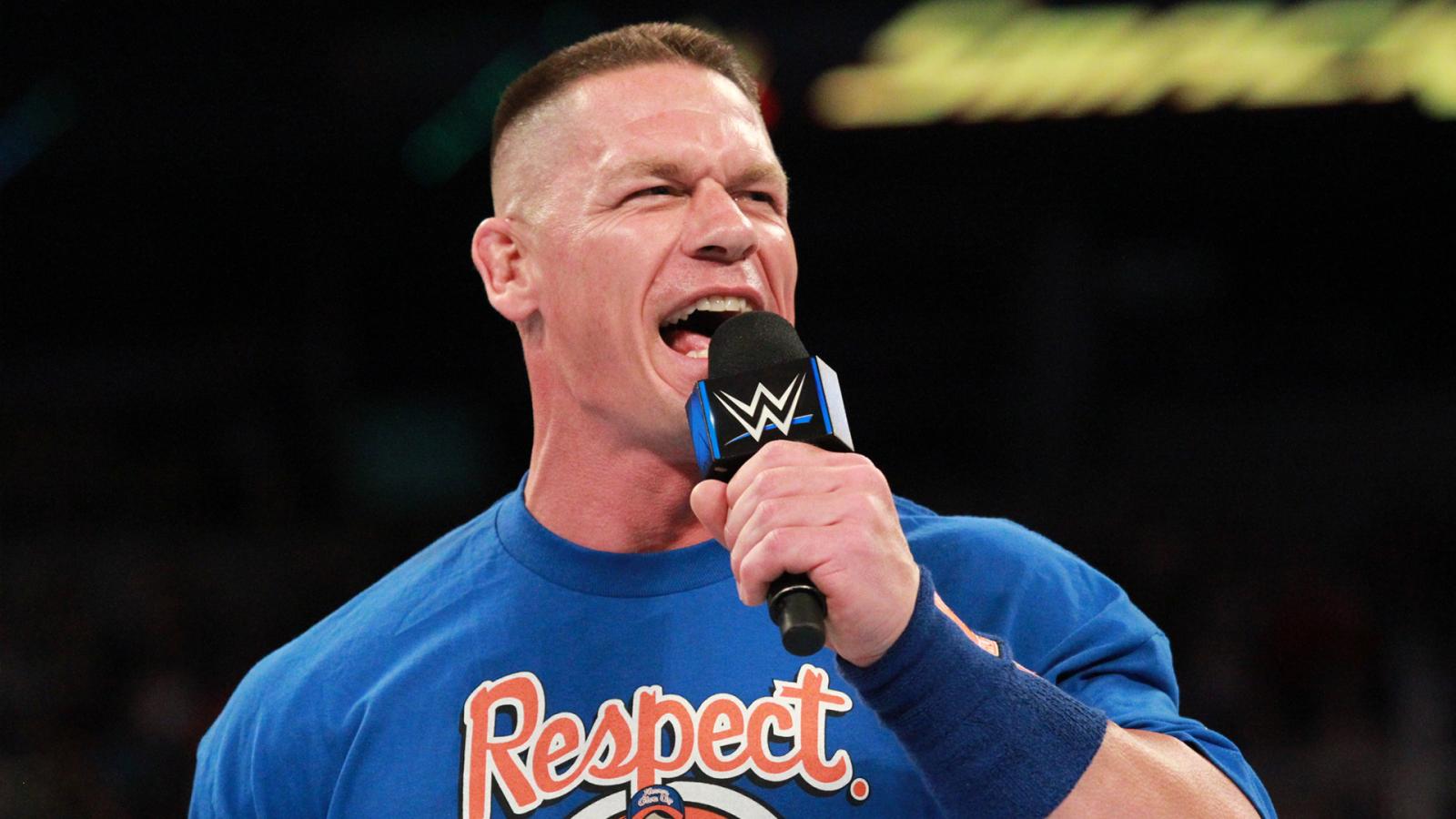 WWE SmackDown : रिजल्ट्स : 5 जुलाई 2017, दिग्गज रेसलर की वापसी और मिला नया नंबर 1 कंटेडर 2 WWE SmackDown : रिजल्ट्स : 5 जुलाई 2017, दिग्गज रेसलर की वापसी और मिला नया नंबर 1 कंटेडर 2
