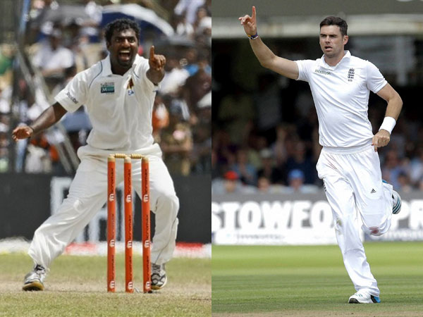 इंग्लैंड के ऑलराउंड रहे रवि बोपारा ने चुनी अपनी ऑल टाइम बेस्ट इलेवन, तीन भारतीय खिलाड़ियों को दी जगह 6