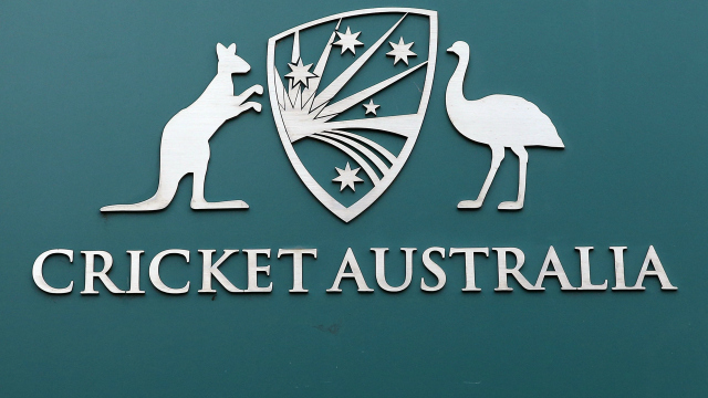 ऑस्ट्रेलियाई क्रिकेट में बोर्ड और क्रिकेटरों के बीच चल रही अहम की लड़ाई में एशेज सीरीज पर मंडराए संकट के बादल 6