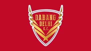 विवो प्रो कबड्डी लीग के सीजन पांच के लिए दबंग दिल्ली की टीम ने इस खिलाड़ी को बनाया अपनी टीम का नया कप्तान 4