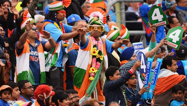 महिला विश्वकप फाइनल: भारत के फाइनल में पहुँचने से आईसीसी ने नियम में किये बदलाव, आज मैदान पर दिखेगा इस नियम की झलक 3