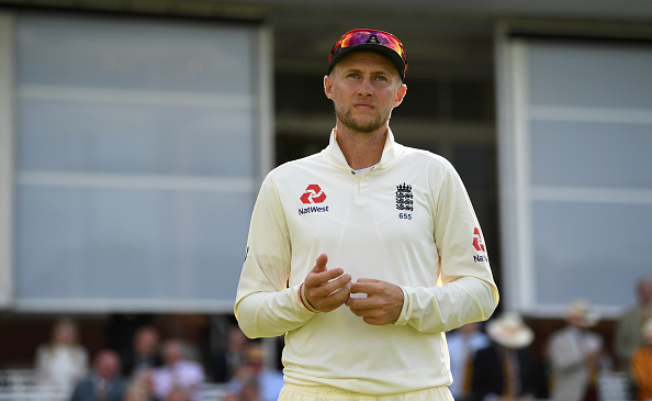 इंग्लैंड ने दक्षिण अफ्रीका को पहले टेस्ट मैच में दी करारी शिकस्त, बतौर कप्तान पहले ही मैच जीतने के बाद रूट ने दिया पूरी टीम को श्रेय 4
