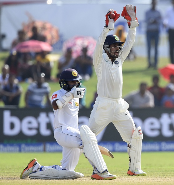दुसरे टेस्ट से पहले आई बुरी खबर, टीम का स्टार गेंदबाज चोटिल होकर हुआ बाहर 9