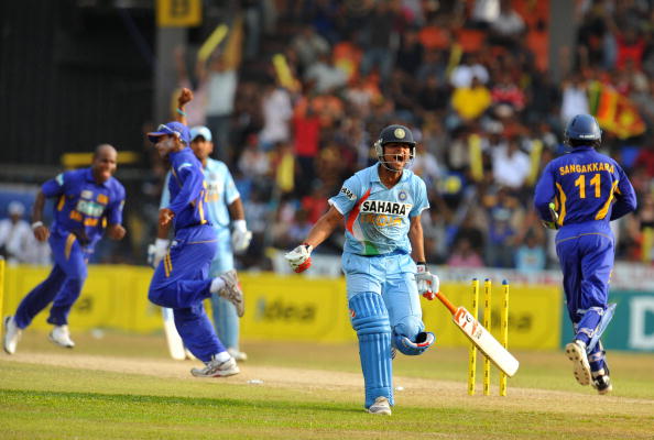 भारतीय टीम में वापसी के लिए सुरेश रैना ने अपनाया ये रास्ता, जल्द मिलेगी भारतीय टीम में जगह 4