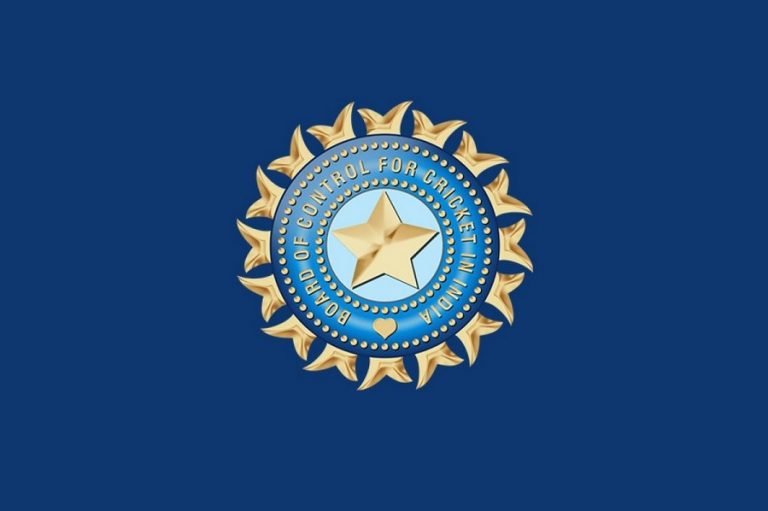 भारतीय टीम के पूर्व कप्तान एमएस धोनी बीसीसीआई से छुपकर कर रहे है ऐसे काम पकड़े जाने पर लेना पड़ सकता है सन्यास 5