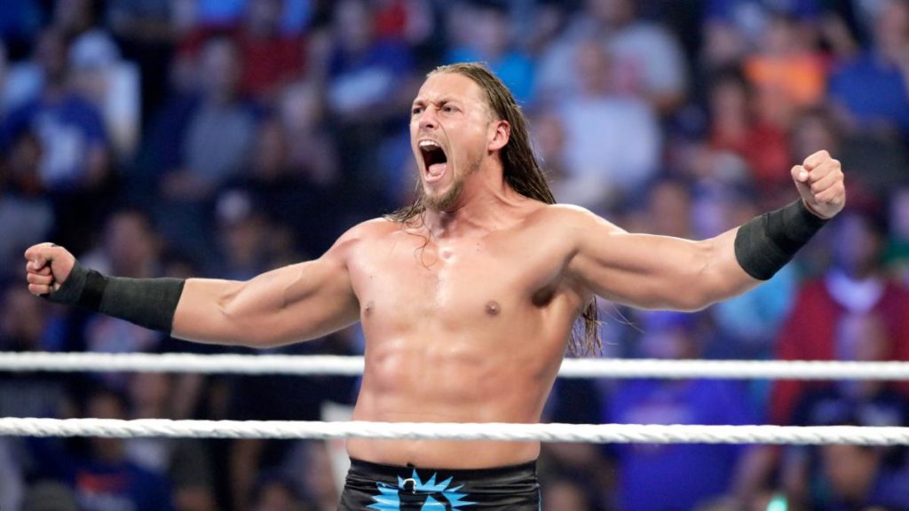 TOP 5: मौजूदा समय के इन WWE रेस्लरो ने ली है अंडरटेकर से करियर को लेकर सलाह, आज उन्ही की वजह से कहलाते हैं सुपरस्टार 5