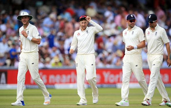 तीसरे टेस्ट के लिए हुई टीम की घोषणा, कप्तान का पसंदीदा खिलाड़ी चोटिल होकर हुआ टीम से बाहर 4