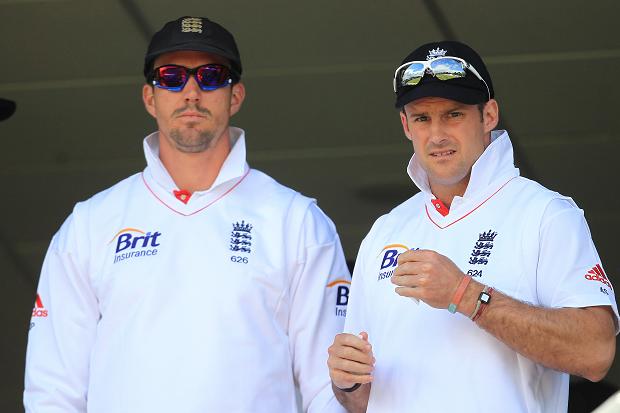केविन पीटरसन की हो रही इंटरनेशनल क्रिकेट मे वापसी, इंग्लैंड नहीं बल्कि दुनिया की सबसे मजबूत टीम का होंगे हिस्सा 4