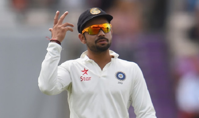 ऑस्ट्रेलिया के इस दिग्गज खिलाड़ी ने भारतीय टीम के कप्तान विराट कोहली को बताया आधुनिक भारतीय क्रिकेट का चेहरा 1