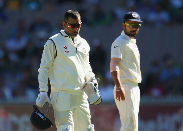SAvIND: दक्षिण अफ्रीका के खिलाफ टेस्ट श्रृंखला में विराट कोहली तोड़ देगे कपिल देव का सबसे बड़ा रिकॉर्ड 3