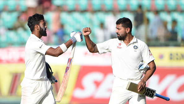 टेस्ट क्रिकेट के लिए आईपीएल से दूर रहने वाला यह भारतीय खिलाड़ी जल्द करेगा मैदान पर वापसी 1