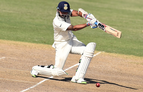 टेस्ट क्रिकेट के लिए आईपीएल से दूर रहने वाला यह भारतीय खिलाड़ी जल्द करेगा मैदान पर वापसी 3