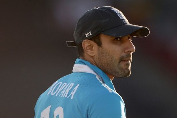 इंग्लैंड के ऑलराउंड रहे रवि बोपारा ने चुनी अपनी ऑल टाइम बेस्ट इलेवन, तीन भारतीय खिलाड़ियों को दी जगह 1
