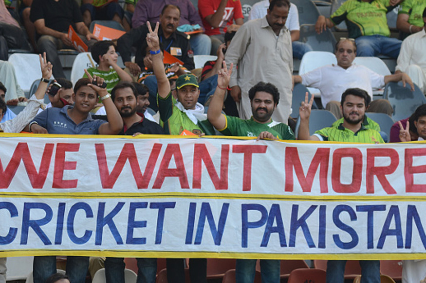 पाकिस्तान के खिलाफ खेलने वाली वर्ल्ड xi के लिए इस दिग्गज की जगह हुई टीम में पक्की, हुई अधिकारिक घोषणा 3