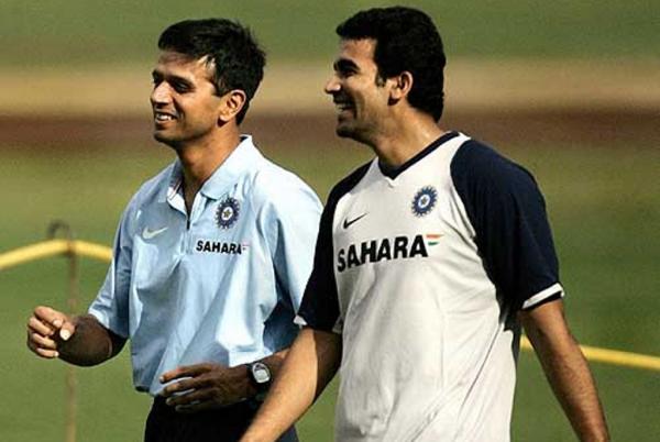 इन 2 दिग्गज खिलाड़ियों को भारतीय टीम में नहीं देखना चाहते है विराट कोहली, शास्त्री के साथ मिलकर करेंगे बाहर: सूत्र 5