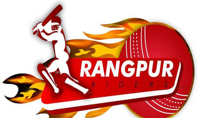 रॉयल चैलेंजर बैंगलोर के क्रिस गेल ने किया अब इस टीम से टी-20 लीग खेलने का फैसला 3
