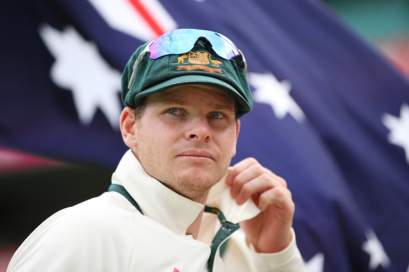 बांग्लादेश के खिलाफ दूसरे टेस्ट में ऑस्ट्रेलिया टीम उतर सकती है तीन स्पिन गेंदबाजों के साथ, इस खिलाड़ी का बाहर होना तय 3