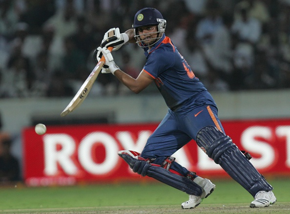 प्रसंशको के लिए बुरी खबर किसी भी समय वनडे क्रिकेट से सन्यास ले सकता है यह दिग्गज भारतीय खिलाड़ी 3