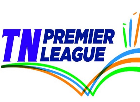 मुख्य भारतीय चयनकर्ता को उम्मीद तमिलनाडू प्रीमियर लीग से मिलेंगे वॉशिंगटन और नटराजन जैसे खिलाड़ी 2
