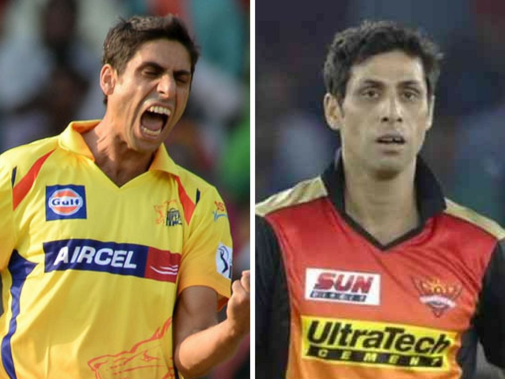चेन्नई सुपर किंग्स के ये स्टार खिलाड़ी आईपीएल से सीएसके पर बैन लगते ही खो बैठे अपना फॉर्म 5