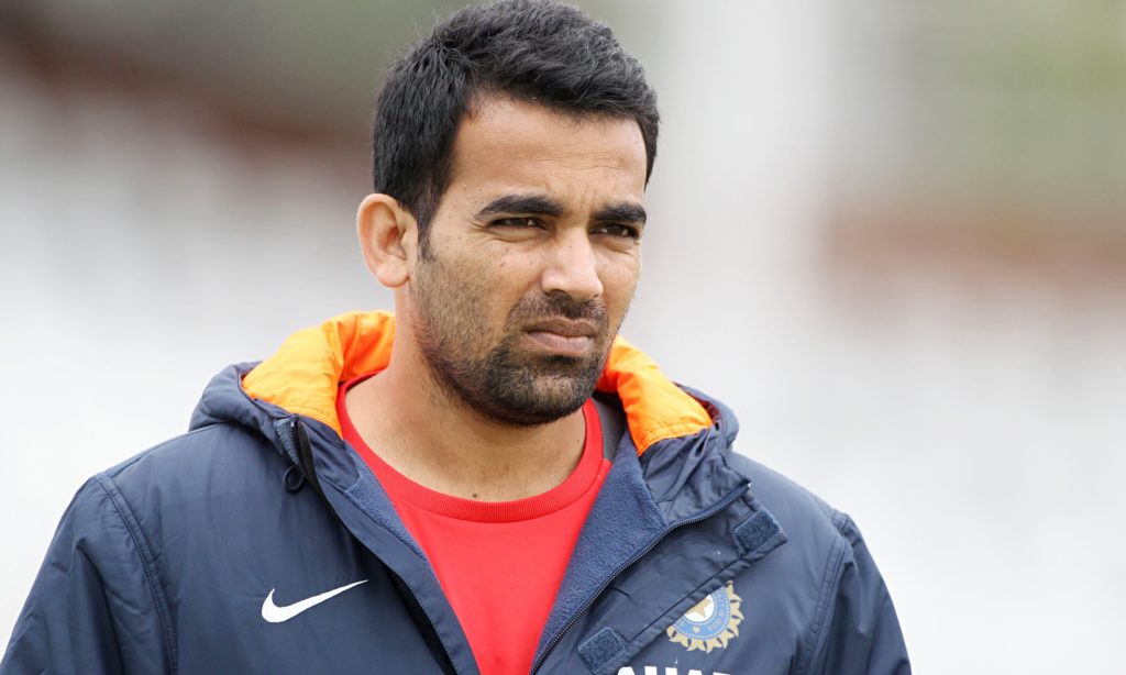 भारतीय टीम के लिए बुरी खबर, राहुल द्रविड़ ने किया श्रीलंका दौरे पर भारतीय टीम के साथ जाने से इंकार 5