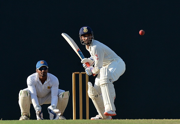 विराट कोहली की अनुपस्थिति में भारतीय टीम की कप्तानी पर अजिंक्य रहाणे ने व्यक्त की प्रतिक्रिया 5