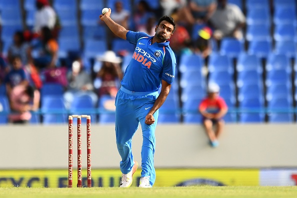 पांचवे वनडे मैच से पहले भारतीय टीम इंडियन हाई कमिश्नर ने घर बुलाया और फिर... खुद देख ले तस्वीरे 2