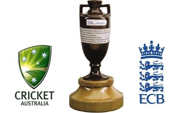 ऑस्ट्रेलियाई क्रिकेट में बोर्ड और क्रिकेटरों के बीच चल रही अहम की लड़ाई में एशेज सीरीज पर मंडराए संकट के बादल 3