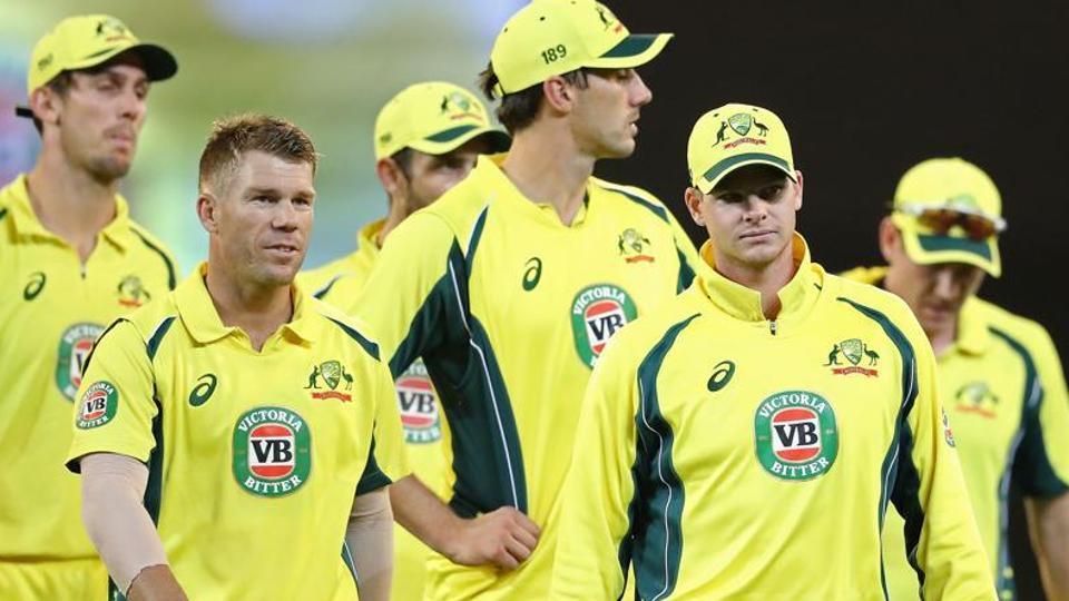क्रिकेट ऑस्ट्रेलिया और खिलाड़ियों के बीच चल रहा वेतन निष्कर्ष की कगार पर, ये होगा फैसला 2