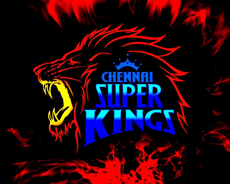 चेन्नई सुपर किंग्स आईपीएल में वापसी करने के साथ ही धोनी नहीं बल्कि इस दिग्गज को चाहती है टीम से जोड़ना 5