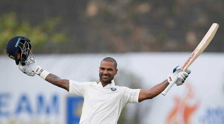 वीडियो: जब गेंद से विकेट लेने में हुए नाकाम हुए श्रीलंकाई गेंदबाज़, तो भारतीय बल्लेबाजो पर अपनाया यह जानलेवा हथकंडा बाल बाल बचे पुजारा 3