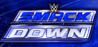 WWE SMACKDOWN RESULTS: 19 जुलाई 2017 9