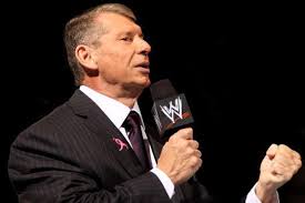 ALERT: WWE ने अपने प्लेयर्स को चेताया, कहा न्यूड फोटो ना हो पाए लीक वर्ना..... 8