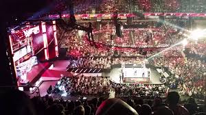 WWE NEWS: 12 साल पहले खत्म हो चुके इस पे पर व्यू इवेंट की होने जा रही है धमाकेदार वापसी, फैन्स खुद करेंगे मैच का फैसला 1