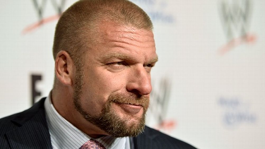 BIRTHDAY SPECIAL: WWE के बॉस की बेटी है वाइफ, ऐसी है रॉयल लाइफ 8