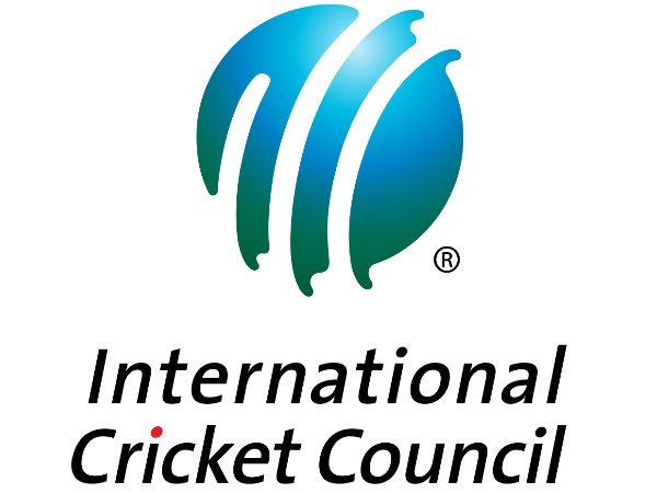 भारत से पहले टेस्ट में हारने के बाद कप्तान चंदिमल ने आईसीसी से कर डाली ये नियम बदलने की मांग 3