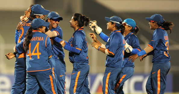 महिला विश्वकप: भारत-पाकिस्तान महिला टीम का मैच शुरू होने से पहले जान ले कौन और क्यों बनेगा इस मैच का विजेता 3