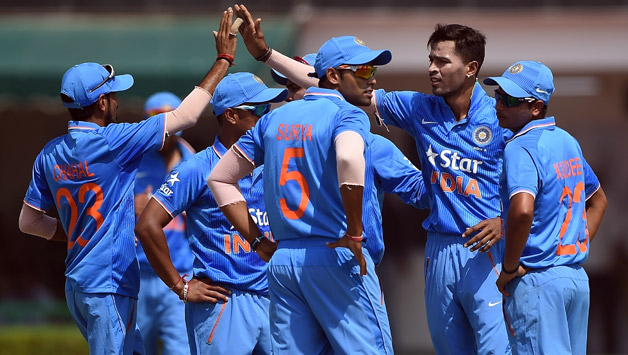 ब्रेकिंग न्यूज : कल होने वाले मैच से पहले भारतीय टीम को लगा बड़ा झटका फिटनेस टेस्ट में फेल हो बाहर हुआ ये स्टार खिलाड़ी 1