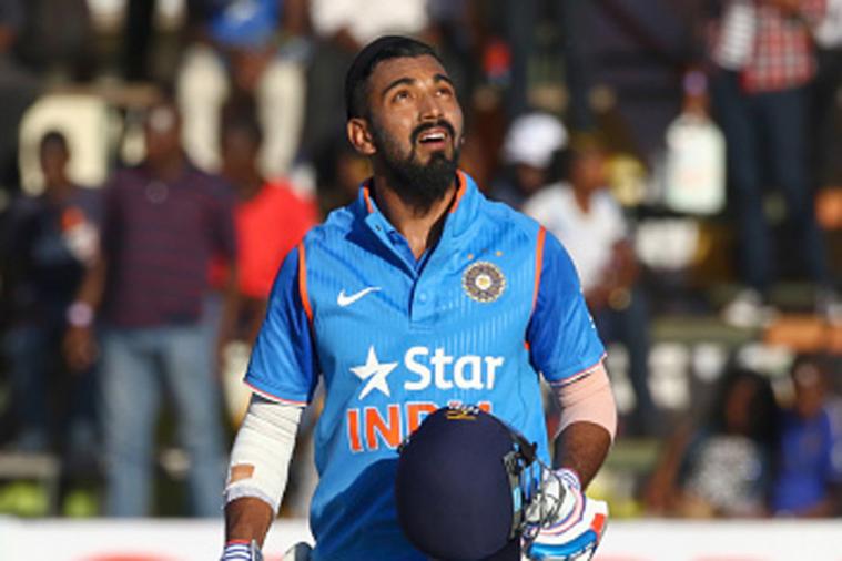 भारतीय टीम के सलामी बल्लेबाज लोकेश राहुल का आज तक अधुरा है ये सपना, इंग्लैंड में पूरी करने का लिया प्रण 1