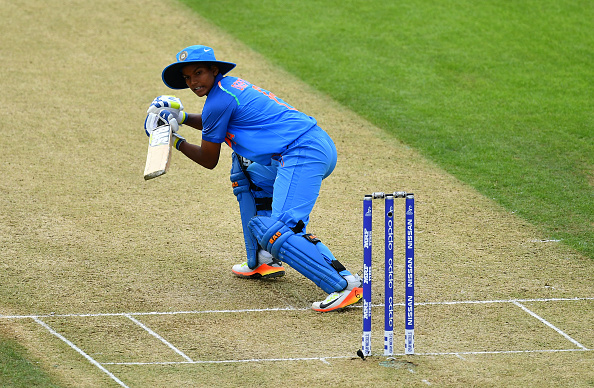 भारतीय महिला क्रिकेट टीम का एक विदेशी दौरा हुआ तय, विश्वकप हार का गम भुलाने पहुँचेगी भारतीय टीम 5